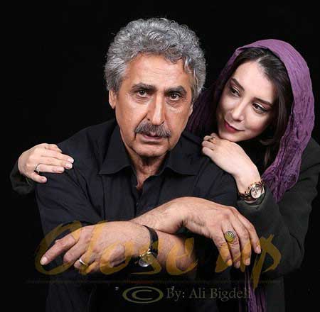 آلبوم عکس جدید بازیگران و چهره ها در فضای مجازی آلبوم عکس جدید بازیگران و چهره ها در فضای مجازی