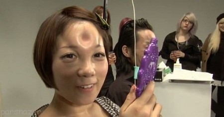 عجیب ترین عمل های جراحی‌ وحشتناک +عکس