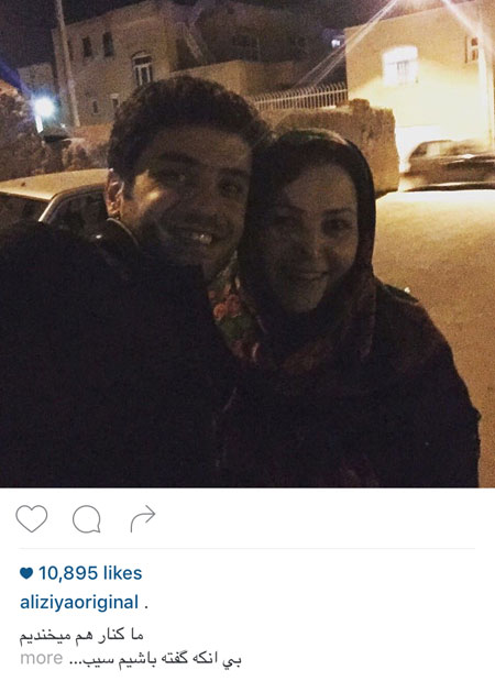 اخبارفرهنگی,اخبار بازیگران,عکس بازیگران اخبارفرهنگی,اخبار بازیگران,عکس بازیگران