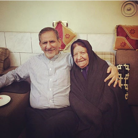 اخبارفرهنگی,اخبار بازیگران,عکس بازیگران اخبارفرهنگی,اخبار بازیگران,عکس بازیگران