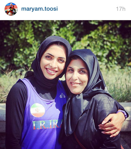 اخبارفرهنگی,اخبار بازیگران,عکس بازیگران اخبارفرهنگی,اخبار بازیگران,عکس بازیگران