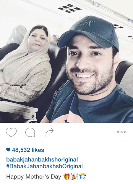 اخبارفرهنگی,اخبار بازیگران,عکس بازیگران