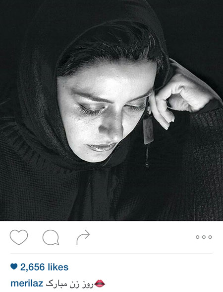 اخبارفرهنگی,اخبار بازیگران,عکس بازیگران