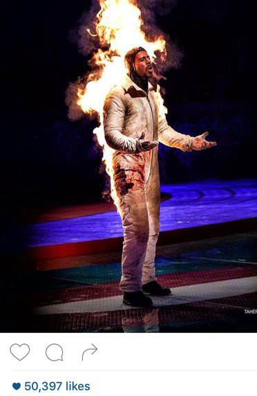 اخبارفرهنگی,اخبار بازیگران,عکس بازیگران