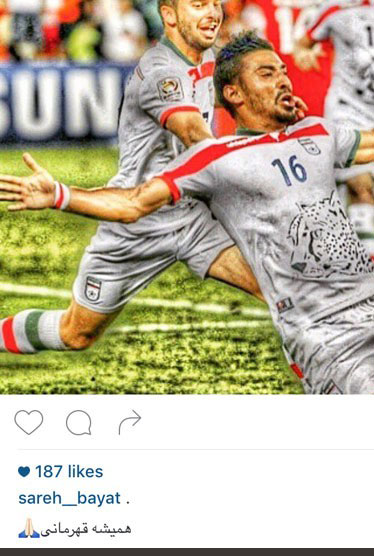 اخبارفرهنگی,اخبار بازیگران,عکس بازیگران