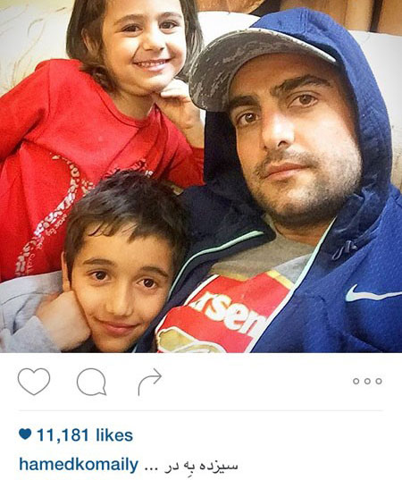 اخبارفرهنگی,اخبار بازیگران,عکس بازیگران