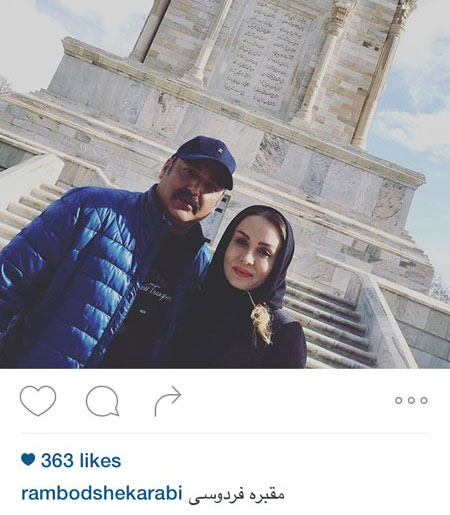 اخبارفرهنگی,اخبار بازیگران,عکس بازیگران