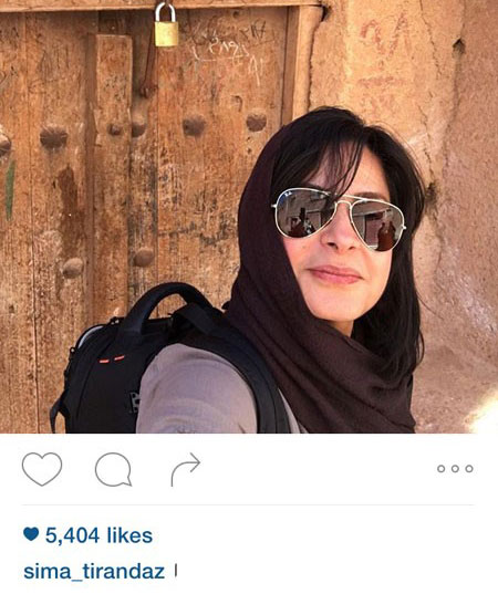 اخبارفرهنگی,اخبار بازیگران,عکس بازیگران