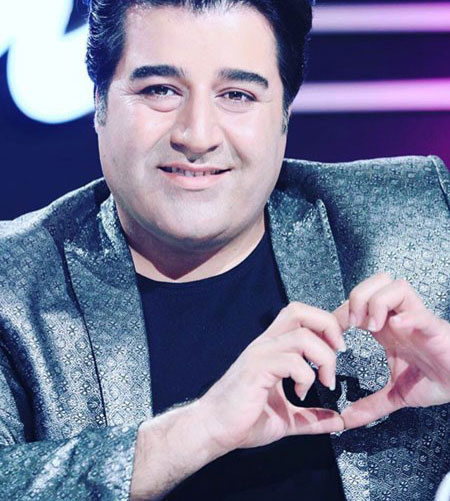 اخبارفرهنگی,اخبار بازیگران,عکس بازیگران