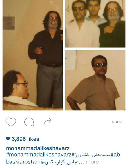 اخبارفرهنگی,اخبار بازیگران,عکس بازیگران