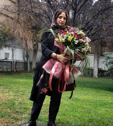 اخبارفرهنگی,اخبار بازیگران,عکس بازیگران