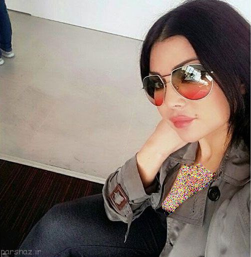 جدیدترین عکس های هیفا وهبی خواننده زیبای عرب جدیدترین عکس های هیفا وهبی خواننده زیبای عرب