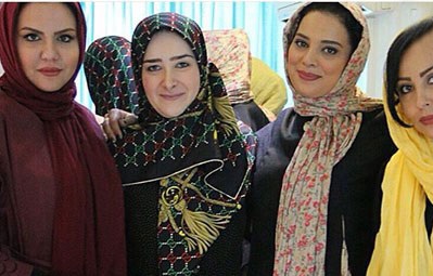 aks bazigaran jadid 95 new