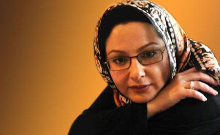 عکس جدید لاله صبوری,تصاویر جدید لاله صبوری,عکس های جدید لاله صبور