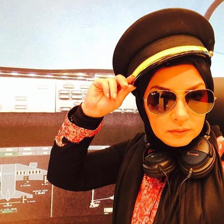 تصاویر لاله صبوری,عکس های لاله صبوری