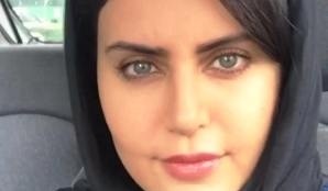 elnazshakerdoost 2016 s