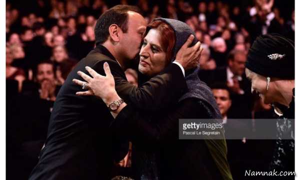 اصغر-فرهادی-۳