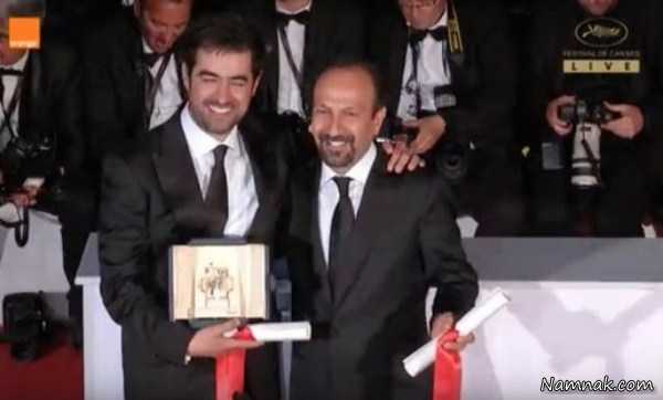 اصغر-فرهادی