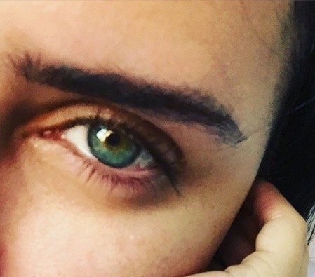 الناز شاکردوست