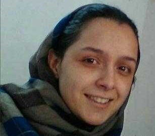 ترانه-علیدوستی