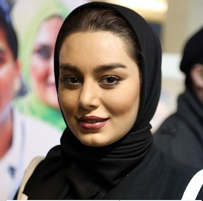 سحر-قریشی ۲۰۰