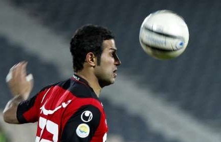 علت مرگ مهرداد اولادی مشخص شد/ مصرف الکل و مواد 1 علت فوت اولادی الکل و مواد