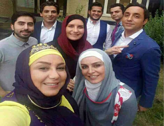 wp-1465391937809 image