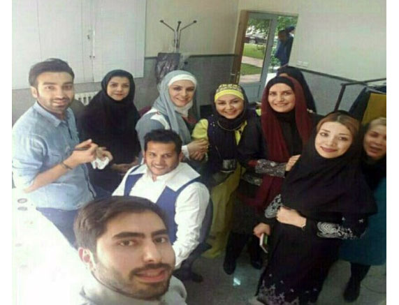 wp-1465392031246 image