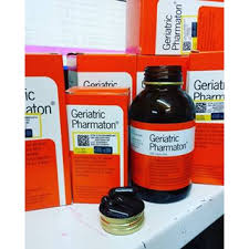 فارماتون,فارماتون چیست