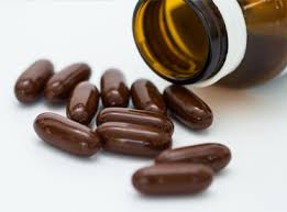 فارماتون,فارماتون چیست