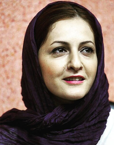 عکس بازیگران