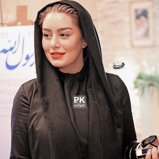 عکس بازیگران