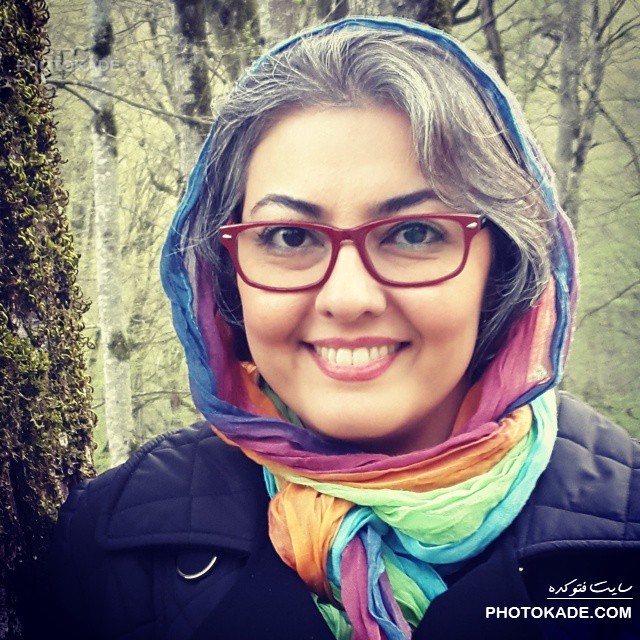 عکس بازیگران