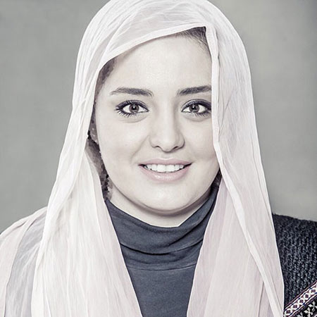 عکس بازیگران