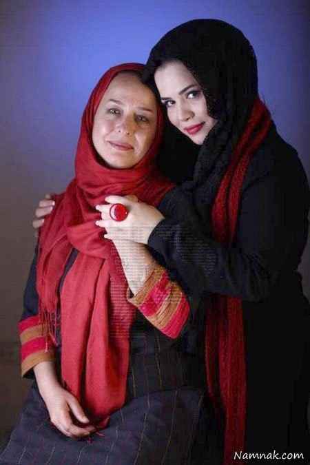 عکسهای بازیگران ایرانی, عکس از بازیگران زن,عکس های لو رفته 2016,عکس های خفن,تصاویر بازیگران ایرانی,عکس جدید بازیگران,عکس بازیگران زن