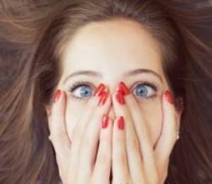 عشق دختر 18 ساله و پیرمرد 60 ساله سرایدار + عکس