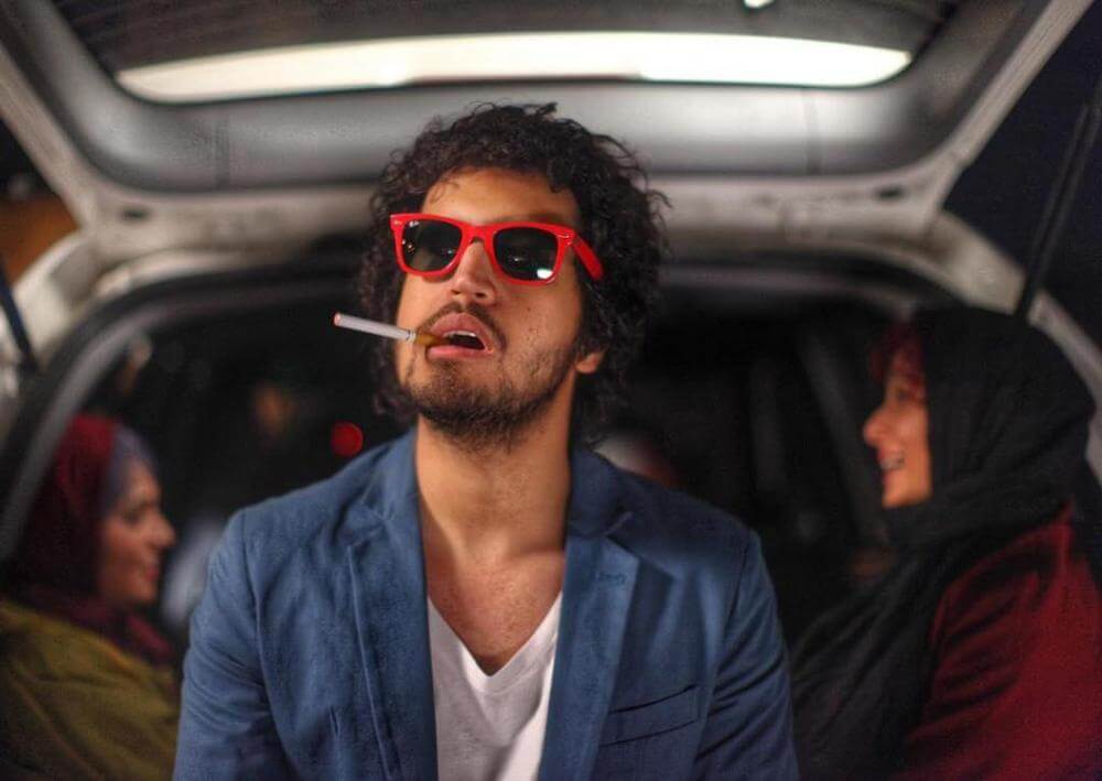 تحلیل میزان از وضعیت اکران در سینمای ایران؛ حضور فیلمهای غیراخلاقی در شبکه نمایش خانگی تا کی ادامه دارد/مردم به مادر قلب اتمی نه گفتند