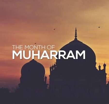دانلود بهترین مداحی ماشین 97 1 دانلود بهترین مداحی ماشین 97