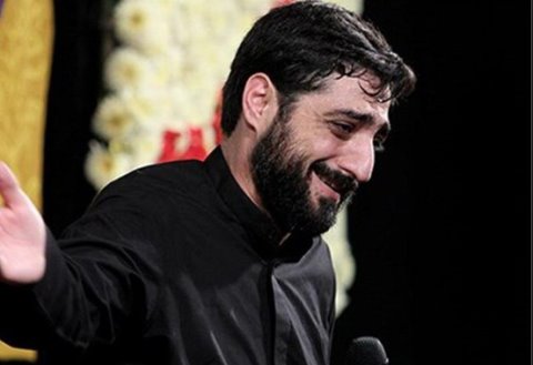 دانلود مداحی نوحه جان آقام سنه قربان آقام 1 دانلود مداحی نوحه جان اقام سنه قربان اقا