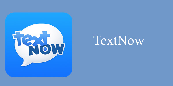 دانلود TextNow PREMIUM v6.3.0.4 ساخت شماره مجازی آمریکا و کاندا برای اندروید 1 textnow