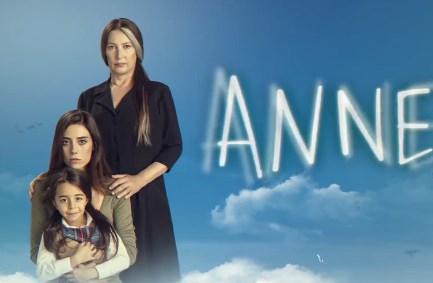 دانلود سریال هسل دوبله فارسی قسمت 1