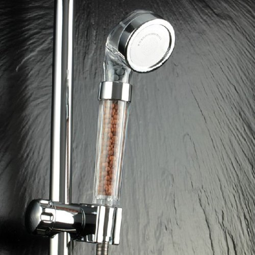 سردوش فیلتر دار