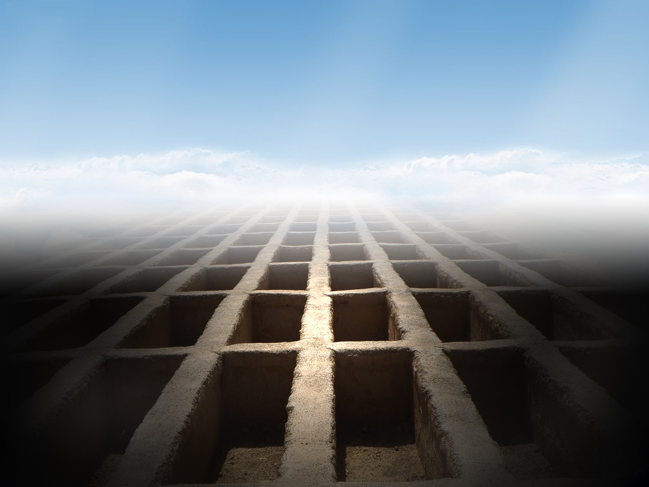 شب اول قبر 18