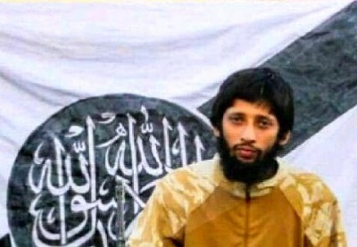 هویت عامل انتحاری حادثه چابهار مشخص شد/ خودرو برای چه کسی بود؟ 1 حسین ذوالفقاری انفجار تروریستی چابهار