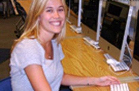 پخش فیلم رابطه جنسی خانم معلم با دانش آموزان 2 فیلم رابطه جنسی با دانش آموزان لو رفت! چندی پیش ویدئویی از رابطه ج