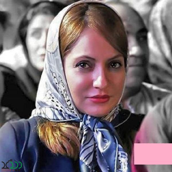 عکس بی حجاب مهناز افشار در استخر عکس های بی حجاب مهناز افشار در سوئد