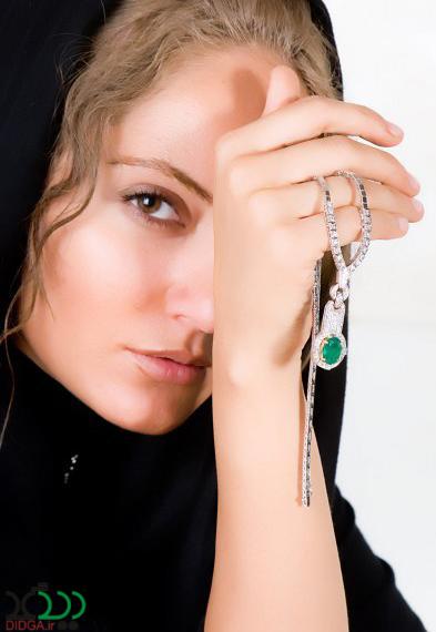 مهناز افشار در آمریکا عکس مهناز افشار در آغوش شریفی نیا عکس عروسی مهناز افشار واقعی مهریه مهناز افشار