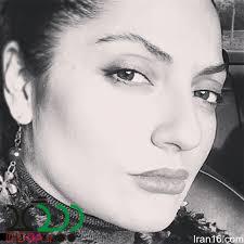 عکس مهناز افشار در آغوش شریفی نیا عکس عروسی مهناز افشار واقعی مهریه مهناز افشار