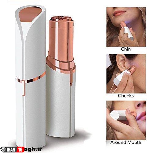 موکن لمسی دیجی کالا