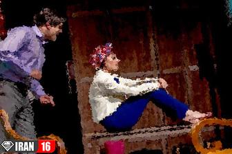 بی حجابی ابتذال و بی بند و باری بازیگران تئاتر ایران 1 بی+حجابی+ابتذال +بی+بند+باری+بازیگران+تئاتر+ایران